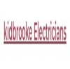 Electrician Kidbrooke