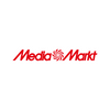 MediaMarkt Mels Pizolpark