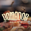 Restaurante Domador Logo