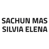 Sachun Mas Silvia Elena Logo