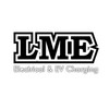 LME Electrical Contractors Pty Ltd