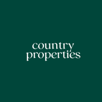 Country Properties Letchworth Garden City
