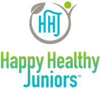 Happy Healthy Juniors