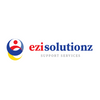 Ezi Solutionz Support Services