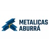 Metalicas Aburrá