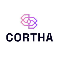 Cortha Ltd.