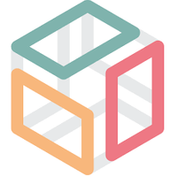 Maxipos logo