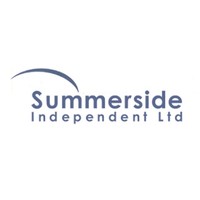 Summerside Independent Ltd