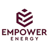 EMPOWER ENERGY
