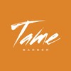 Tame Barber