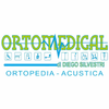 Ortomedical
