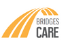 Bridges Care Services