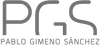 Pablo Gimeno Sánchez