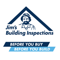 Jim's Building Inspections Lara