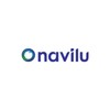 Navilu -Tiles and & Bath Fittings Logo