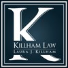 Killham Law Office, PLLC