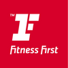 Fitness First Fürth