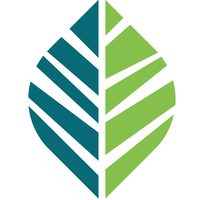 WoodSpring Suites Tolleson