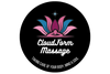 CloudForm Massage Malaga