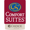 Comfort Suites Kanab National Park Area Logo