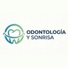 Odontólogos y Sonrisas | Top Rated Dentist Medellin Logo