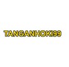 tanganhoki99