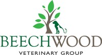 Beechwood Veterinary Group, Temple House