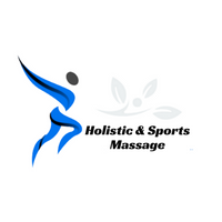 Massage Edinburgh Holistic & Sports Massage  Holisportsmas