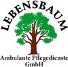 Lebensbaum - Ambulante Pflegedienste GmbH