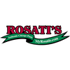 Rosati's Chicago Pizza
