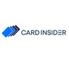 Card Insider Logo
