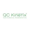QC Kinetix (South Portland)
