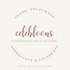 CELEBLOONS