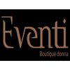 Eventi Boutique Donna Logo