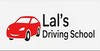 Lal's Driving School