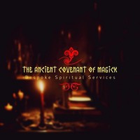 The Ancient Covenant of Magick Ltd.