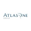 Atlas One Group