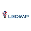 Ledimp Logo