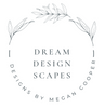 Dream Design Scapes