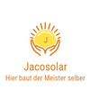 Jacosolar Logo