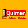 Foto Quimer