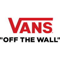 VANS Outlet Clarks Village