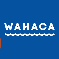 Wahaca Wimbledon