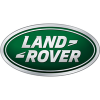 Sytner Land Rover Ascot Service
