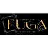 Fuga Ceramiche e Dintorni