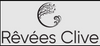 Revees Clive Logo