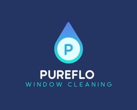 Pureflo Window Cleaning