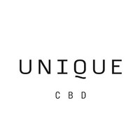 UNIQUE CBD is a Premium CBD company in the UK. 