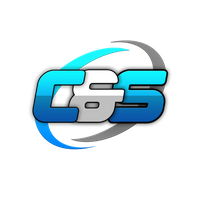 Cleaning And Sealing Products