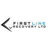 Breakdown Recovery London